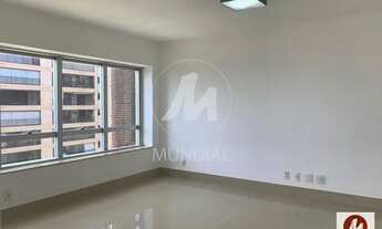 Imagem 5: Apartamento (tipo - padrao) 4 dormitórios/suite, cozinha planejada, portaria 24hs, lazer