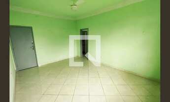 Imagem 4: Apartamento para Aluguel - Piedade, 3 Quartos, 67 m2