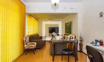 Imagem 2: Apartamento à Venda - Caiçaras, 3 Quartos, 360 m2