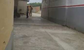 Imagem 4: Alugue Galpao/Terreno