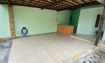 Imagem 5: Belíssima casa mobiliada na Farolandia