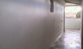 Imagem 6: VENDE-SE CASA NO CAIÇARA