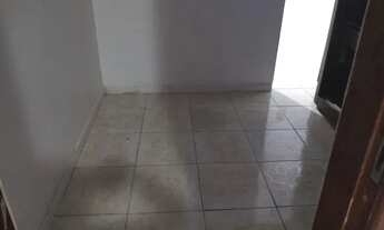 Imagem 4: Casa com 3 quartos no Campo Dourado , Bairro da Cidade Nova, terreno 12x45. de 180 mil por