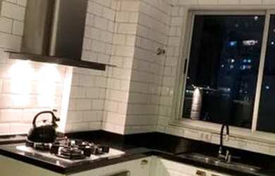 Imagem 5: SPLENDORE COMFORT 4 QUARTOS, SENDO UMA SUÍTE