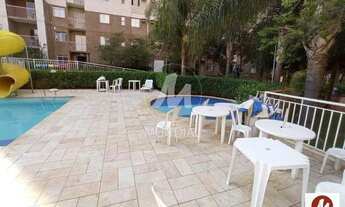 Imagem 10: Apartamento (tipo - padrao) 2 dormitórios, portaria 24hs, lazer, salão de festa, elevador