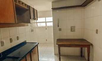 Imagem 6: Apartamento amplo em ótima localização no bairro Candeias (Condomínio Ouro Verde)