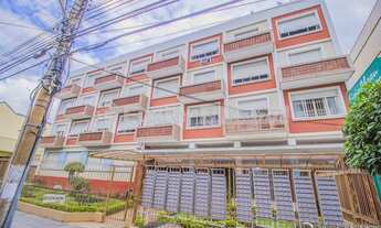 Imagem: Apartamento para venda com 2 quartos e 65