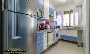 Imagem 6: Apartamento 4 quartos para alugar Barueri,SP - R$ 11.000