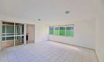 Imagem 2: Apartamento 3 quartos e 2 vagas à venda na Av. Boa Viagem - Recife/PE