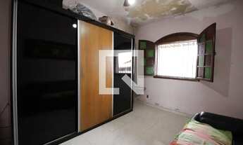 Imagem 5: Casa para Aluguel - Santa Terezinha, 3 Quartos, 360 m2