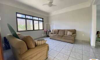 Imagem 6: Casa (térrea na rua) 3 dormitórios/suite