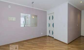 Imagem 4: Apartamento para Aluguel - Vila Guilherme, 2 Quartos, 48 m2