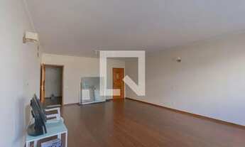 Imagem 7: Apartamento para Aluguel - Vila Itapura, 4 Quartos, 150 m2