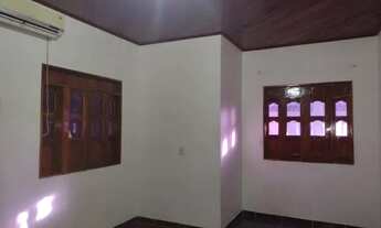 Imagem 7: Casa com 2 quartos (sendo 1 suíte master), à venda no Boné Azul