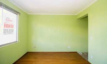 Imagem 5: PORTO ALEGRE - Apartamento Padrão - Partenon