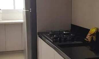 Imagem 5: Apartamento com 2 dormitórios à venda, 80 m² por R$ 750.000,00 - Butantã - São Paulo/SP