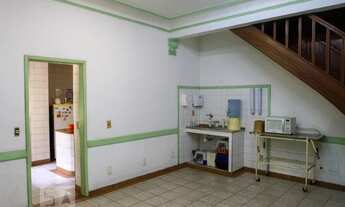 Imagem 6: Casa à Venda - Lagoa, 5 Quartos, 400 m2