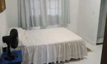 Imagem 4: Alugo casa no Rio vermelho - *Ler descrição