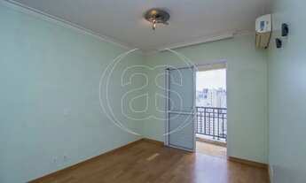 Imagem 7: São Paulo - Apartamento Padrão - Brooklin Novo