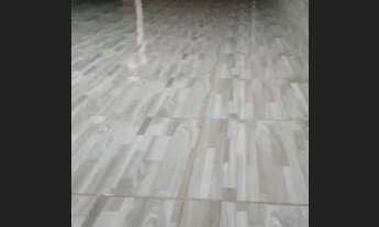 Imagem 7: Gildete emidia Casa com 2 dormitórios