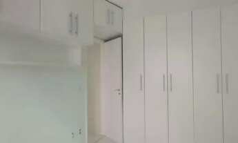 Imagem 2: Aluguel VILLAS da Barra. 2 quartos