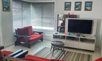 Imagem 4: Casa de Alvenaria com 04 dormitórios, 01 suíte, sala de estar e jantar, cozinha, 03 vagas