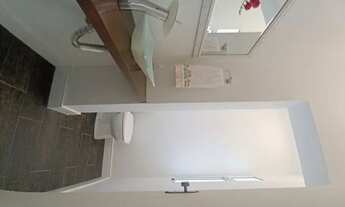 Imagem 4: Casa com 2 dormitórios à venda, 172 m² por R$ 1.150.000 - Condomínio São Miguel - Vinhedo