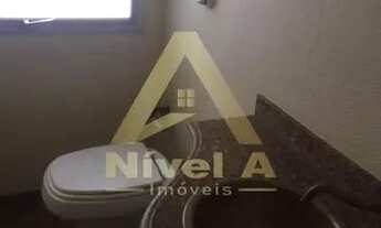 Imagem 5: Apartamento para Locação em São Paulo / SP no bairro Jardim Paulista