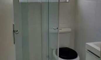 Imagem 4: APARTAMENTO - PLANALTO PAULISTA - SP