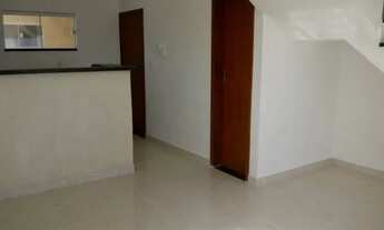 Imagem 5: Casas em Figueira