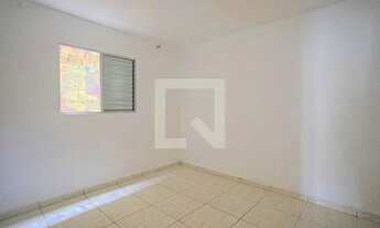 Imagem 5: Apartamento para Aluguel - Jardim Roberto, 2 Quartos, 60 m2