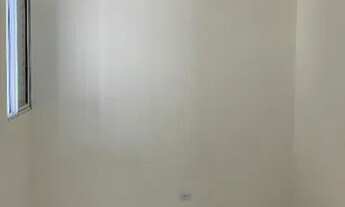 Imagem 6: Oportunidade! apto novo a 250m do metrô s. lucas!