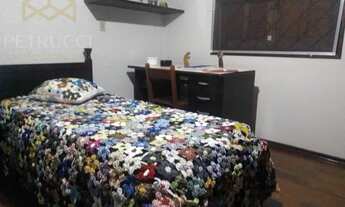 Imagem 7: Casa - Jardim Madalena - Campinas