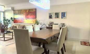 Imagem 5: Apartamento - Cambuí - Campinas