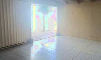 Imagem 7: Alugo casa de dois quartos sendo uma suíte