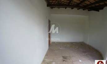 Imagem 2: Casa (térrea na rua) 2 dormitórios