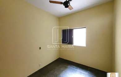 Imagem 6: Apartamento (tipo - padrao) 3 dormitórios, cozinha planejada, em condomínio fechado