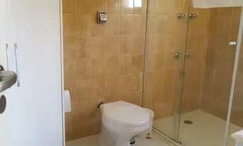 Imagem 5: Casa para venda por R$ 1.950.000,00 em Alphaville, Santana de Parnaíba-SP