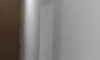 Imagem 5: Casa no Veredas Casa com 3 dormitórios