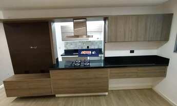 Imagem 3: Apartamento, Vila Bremen - Guarulhos