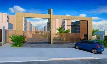 Imagem 6: Apartamento em Cavalhada