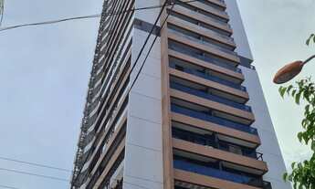 Imagem: VENDO APARTAMENTO DE 2 SUITES 1 VAGA