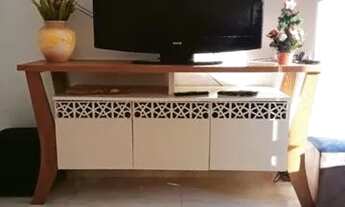 Imagem 2: Kitnet á venda no centro de Balneário Camboriú