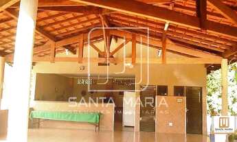 Imagem 2: Chacara (chacara) 3 dormitórios/suite, em condomínio fechado