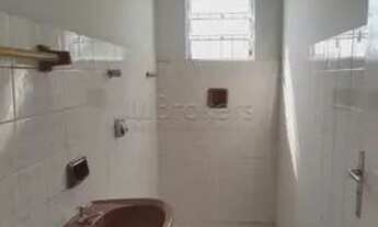 Imagem 5: Apartamento Kitnet em Botucatu