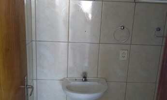 Imagem 2: Aluguel Apto Nova Era