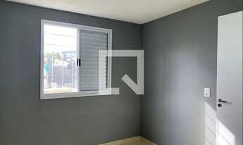 Imagem 6: Apartamento para Aluguel - Jardim Suzanopolisn, 2 Quartos, 48 m2