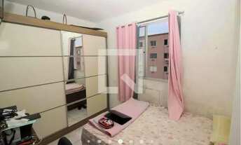 Imagem 6: Vendo apartamento