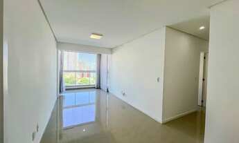 Imagem 5: Apartamento para venda tem 90 metros quadrados com 3 quartos em Praia de Itaparica - Vila