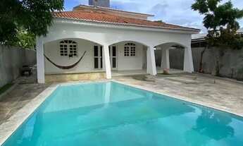 Imagem: Vendo Casa em Cruzeiro do Sul - Cariacica